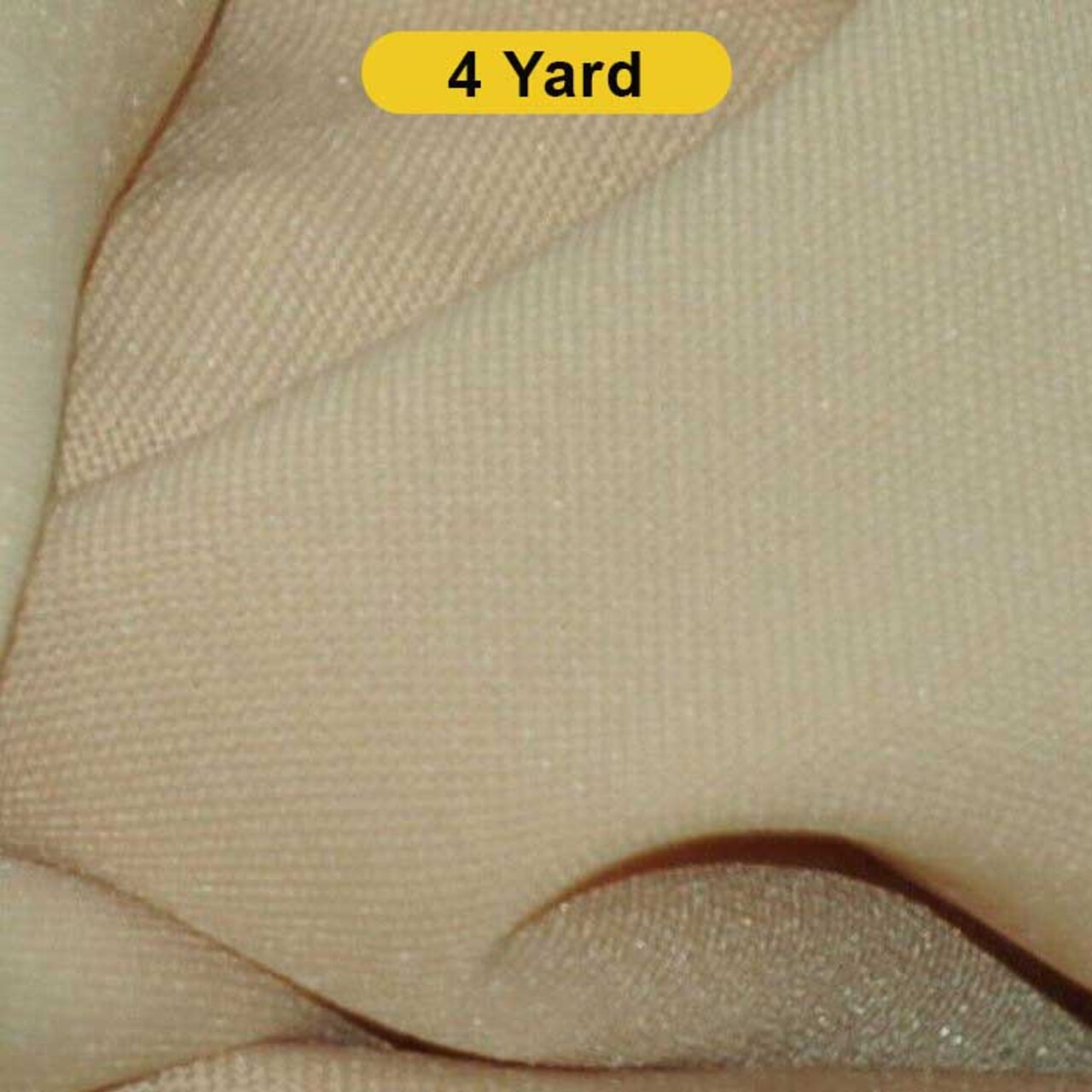 Scuba Double Knit Fabric Wrinkle Free Polyester Stretch Material 60” Wide for Apparel & Events